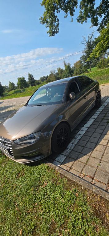 A3