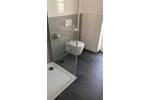 Reihenendhaus Regensburg Konradsiedlung-Wutzlhofen - 4 Zimmer, 119 m&sup2;, 598.500&euro; | Angebot:26616909