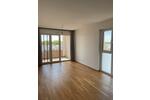 Etagenwohnung Regensburg Galgenberg - 2.5 Zimmer, 66 m&sup2;, 1.188&euro; | Angebot:26336135