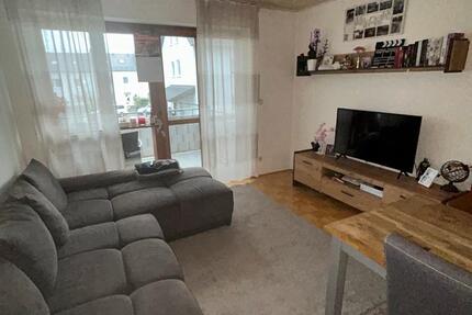 2 Zimmer Wohnung in Regensburg zimmer