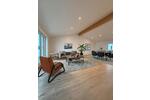 Maisonettenwohnung Barbing - 5.5 Zimmer, 140 m&sup2;, 1.750&euro; | Angebot:26464327