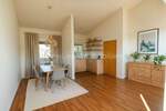 Etagenwohnung Neutraubling - 3 Zimmer, 59 m&sup2;, 193.375&euro; | Angebot:25681531