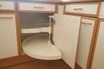 Etagenwohnung Burglengenfeld - 2 Zimmer, 76 m&sup2;, 532&euro; | Angebot:26276084