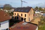 Doppelhaushälfte Zeitlarn Neuhof - 6 Zimmer, 194 m&sup2;, 634.000&euro; | Angebot:25666474