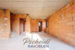 Doppelhaushälfte Zeitlarn Neuhof - 6 Zimmer, 194 m&sup2;, 634.000&euro; | Angebot:25666474