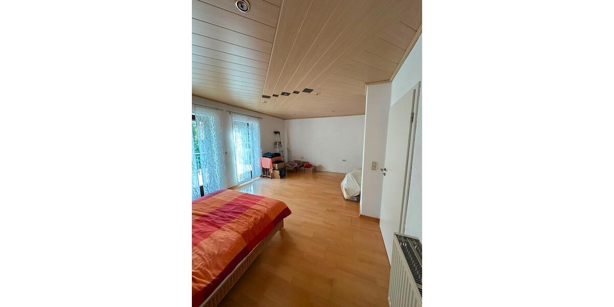 Einfamilienhaus Kelheim - 5 Zimmer, 130 m&sup2;, 395.000&euro; | Angebot:27142990