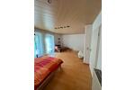 Einfamilienhaus Kelheim - 5 Zimmer, 130 m&sup2;, 395.000&euro; | Angebot:27142990