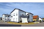 Etagenwohnung Teublitz - 4.5 Zimmer, 103 m&sup2;, 1.150&euro; | Angebot:26592825
