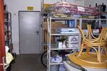 Etagenwohnung Obertraubling - 2.5 Zimmer, 109 m&sup2;, 479.000&euro; | Angebot:26823809