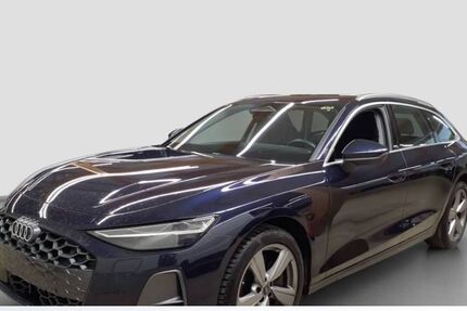 Audi A6 30.033 km 49.970 &euro; Saal a.d. Donau 93342