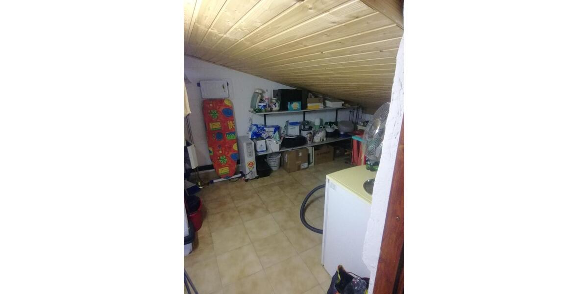 Etagenwohnung Pettendorf - 135.000&euro; | Angebot:23632325