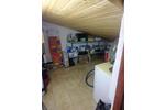 Etagenwohnung Pettendorf - 135.000&euro; | Angebot:23632325