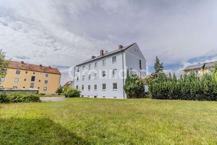 Haus Burglengenfeld - 17 Zimmer, 405 m&sup2;, 899.000&euro; | Angebot:25211820