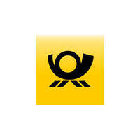 Lkw Fahrer - Nahverkehr (m/w/d) Deutsche Post & DHL Regensburg 93019
