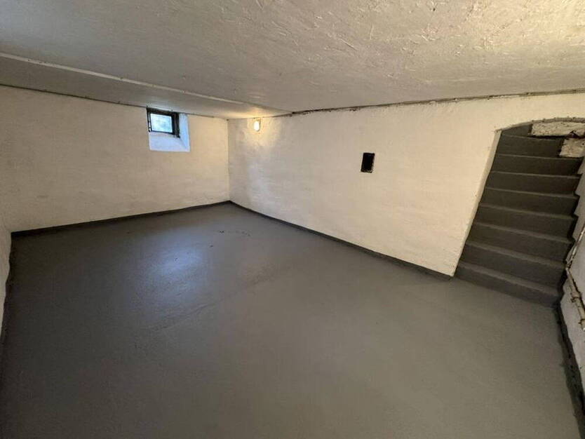 Schöne und provisionsfreie DHH in Top-Lage - Bezug sofort möglich!