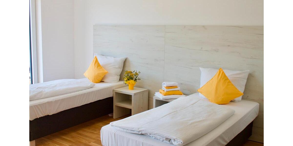 Etagenwohnung Regensburg Gallingkofen - 2 Zimmer, 55 m&sup2;, 1.769&euro; | Angebot:14830801