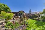 Einfamilienhaus Zeitlarn - 8 Zimmer, 183 m&sup2;, 629.000&euro; | Angebot:26704286