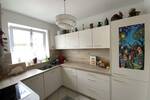 Etagenwohnung Steinberg am See Steinberg - 3 Zimmer, 67 m&sup2;, 239.000&euro; | Angebot:26751516