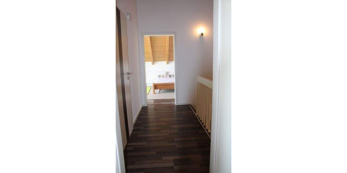 Mehrfamilienhaus, Wohnhaus Regensburg Kumpfmühl-Ziegetsdorf-Neuprüll - 5 Zimmer, 116 m&sup2;, 759.000&euro; | Angebot:25373960