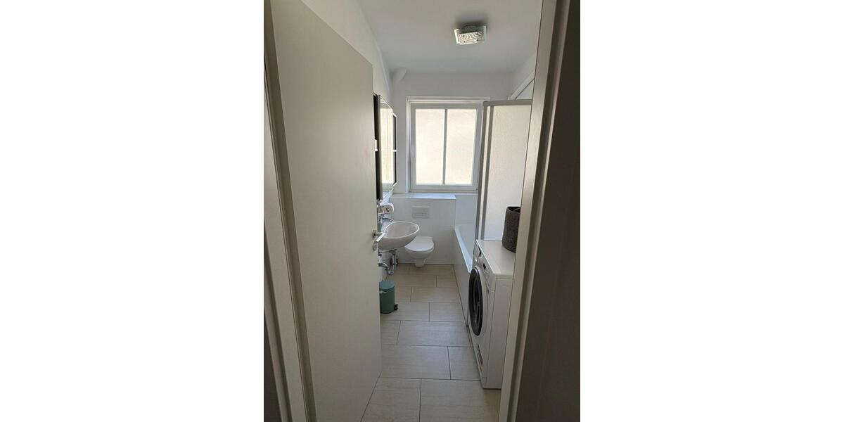 Etagenwohnung Regensburg Galgenberg - 2 Zimmer, 51 m&sup2;, 229.000&euro; | Angebot:26700304