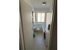 Etagenwohnung Regensburg Galgenberg - 2 Zimmer, 51 m&sup2;, 229.000&euro; | Angebot:26700304