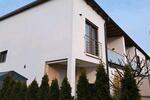 Reihenhaus Maxhütte-Haidhof Haidhof - 5 Zimmer, 165 m&sup2;, 520.000&euro; | Angebot:26026090
