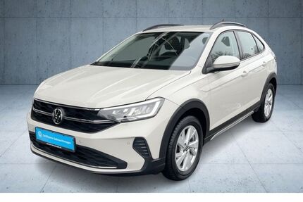 VW Taigo 102.400 km 17.470 &euro; Regensburg 93053