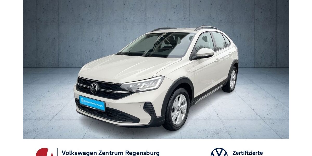 VW Taigo 102.400 km 17.470 &euro; Regensburg 93053