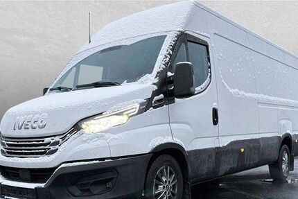 IVECO Andere 41.000 km 29.990 &euro; Regensburg 93059