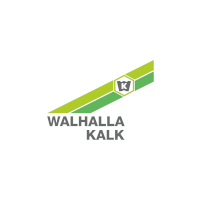 Produktionsmitarbeiter Gewinnung & Aufbereitung mit Fokus Sprengwesen (w/m/d) Walhalla Kalk GmbH & Co. KG Regensburg 93055