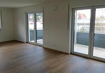 Wohnung in Schwandorf zu vermieten