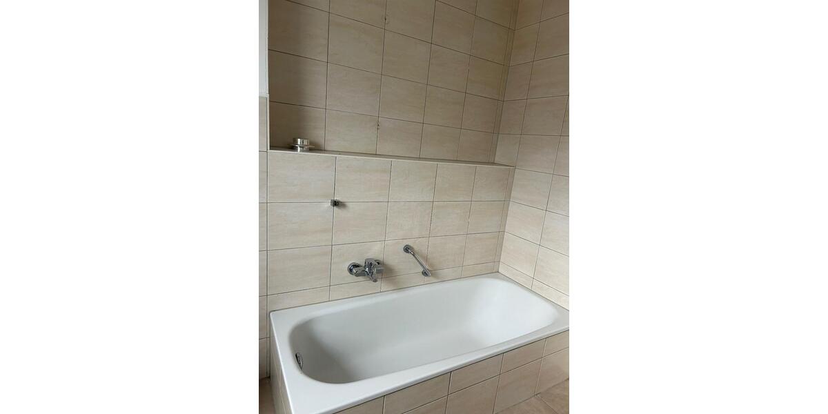 Mietwohnung in Kelheim in toller Lage 3 zimmer