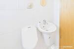 Mehrfamilienhaus, Wohnhaus Regensburg Sallern-Gallingkofen - 1 Zimmer, 154 m&sup2;, 1.390.000&euro; | Angebot:26658955