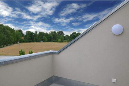 Wohnung Teublitz Katzdorf - 2 Zimmer, 51 m&sup2;, 223.250&euro; | Angebot:24498699