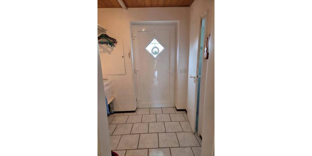 Reihenendhaus Hohenfels - 4 Zimmer, 120 m&sup2;, 165.000&euro; | Angebot:26359652
