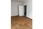 2-Zimmer Wohnung für Senioren mit großen Balkon