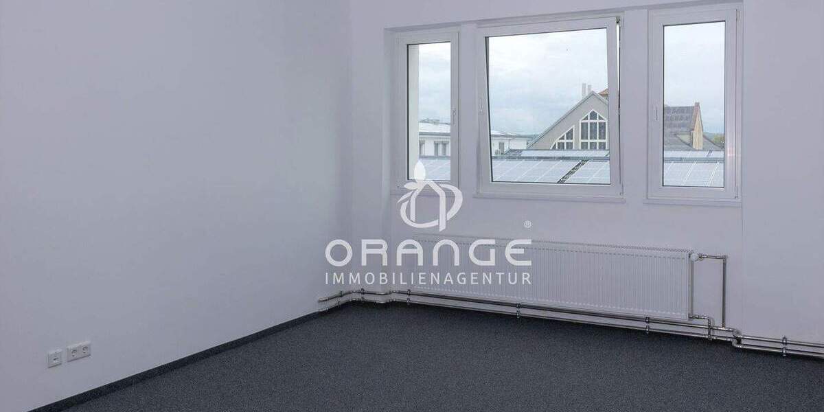 Gewerbeobjekt Regensburg Ostenviertel - 1.536&euro; | Angebot:25672828