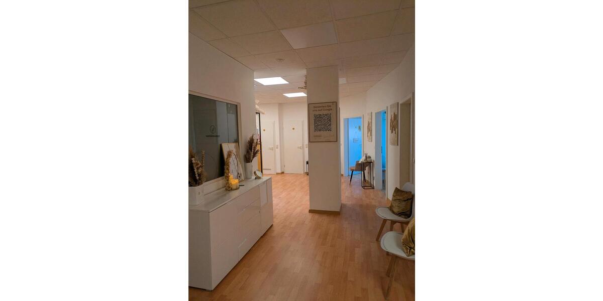Gewerbeobjekt Neutraubling - 500&euro; | Angebot:26424039