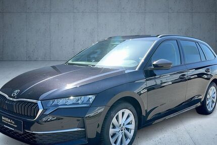 Skoda Octavia 24.533 km 27.470 &euro; Neutraubling 93073
