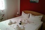 Ferienimmobilie Regensburg Brandlberg - 100&euro; | Angebot:25849023