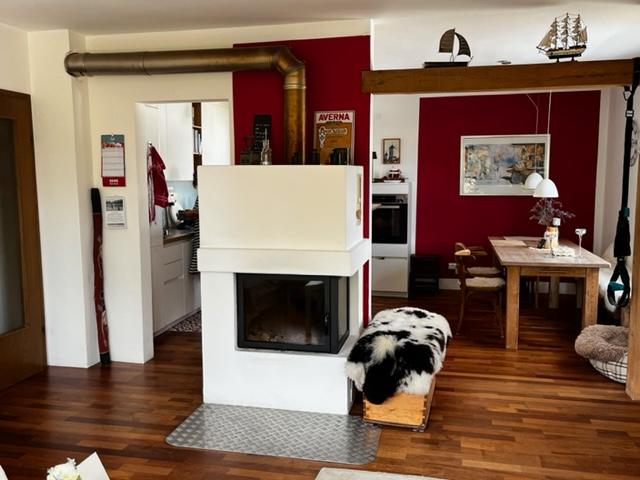 Etagenwohnung Regensburg Das Dörnberg - 2.5 Zimmer, 74 m&sup2;, 439.000&euro; | Angebot:8791199