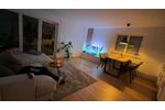 Etagenwohnung Lappersdorf - 3 Zimmer, 69 m&sup2;, 1.230&euro; | Angebot:26409159