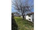 Einfamilienhaus Sinzing - 585.000&euro; | Angebot:26399452