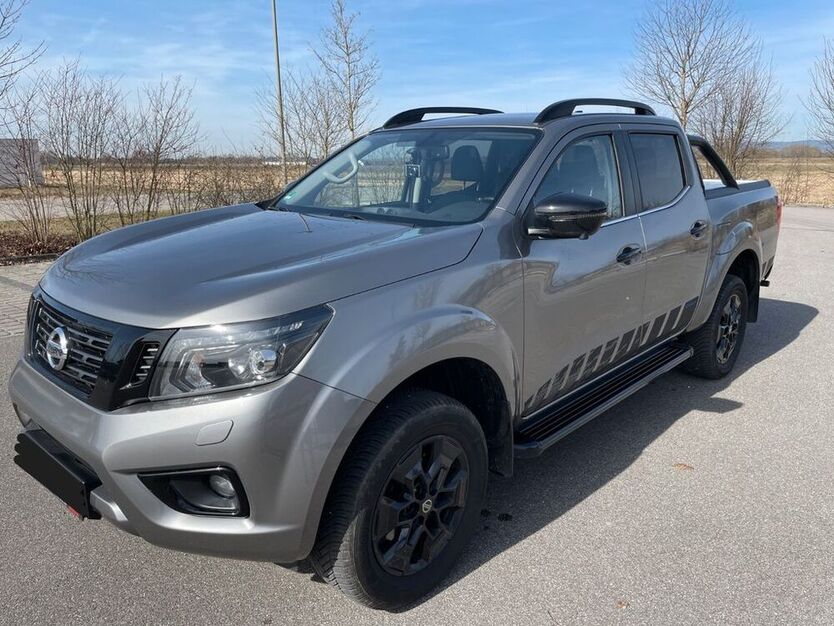 Navara