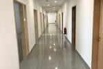 Gewerbeobjekt Neutraubling - 874&euro; | Angebot:26341856