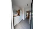 Reihenhaus Neutraubling - 5 Zimmer, 114 m&sup2;, 690.000&euro; | Angebot:27109009