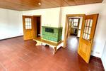 Doppelhaushälfte Wenzenbach - 4 Zimmer, 107 m&sup2;, 450.000&euro; | Angebot:27081408