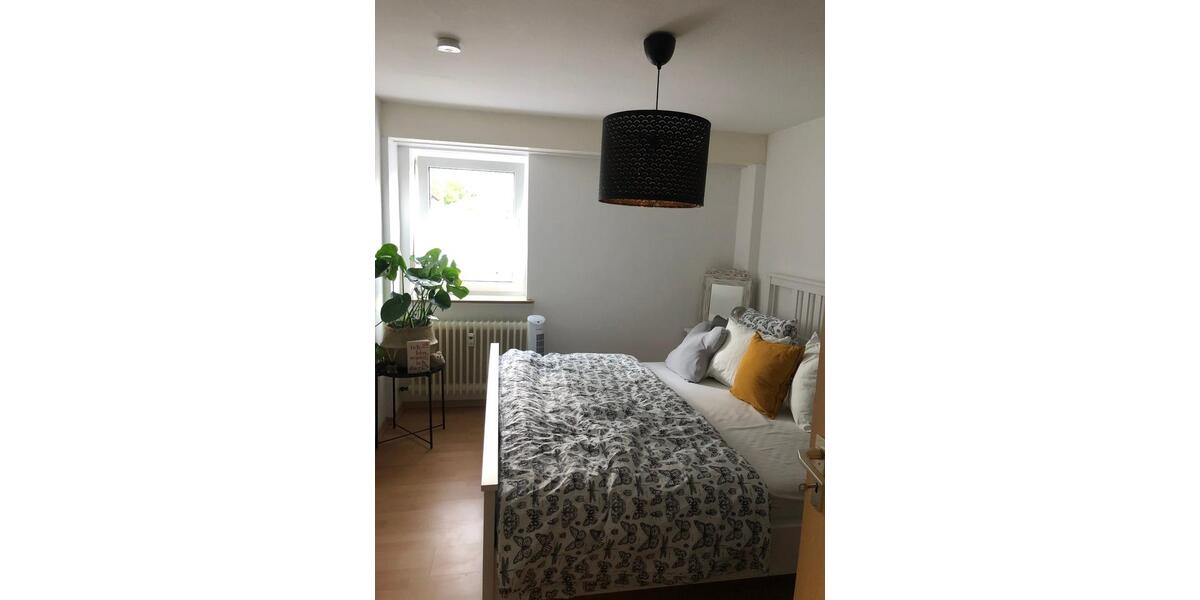 2-Zimmerwohnung Regensburg SüdGraß zu vermieten 2 zimmer