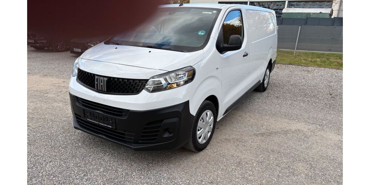 Fiat Scudo 76.092 km 16.550 € Schierling 84069