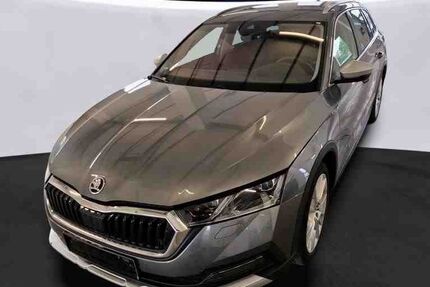 Skoda Octavia 61.471 km 37.970 € Saal a.d. Donau 93342